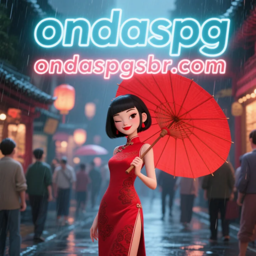 ondaspg